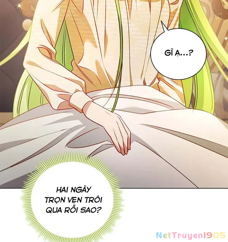 Đã Bảo Nữ Chính Đang Cải Trang Cơ Mà! Chapter 45 - 77