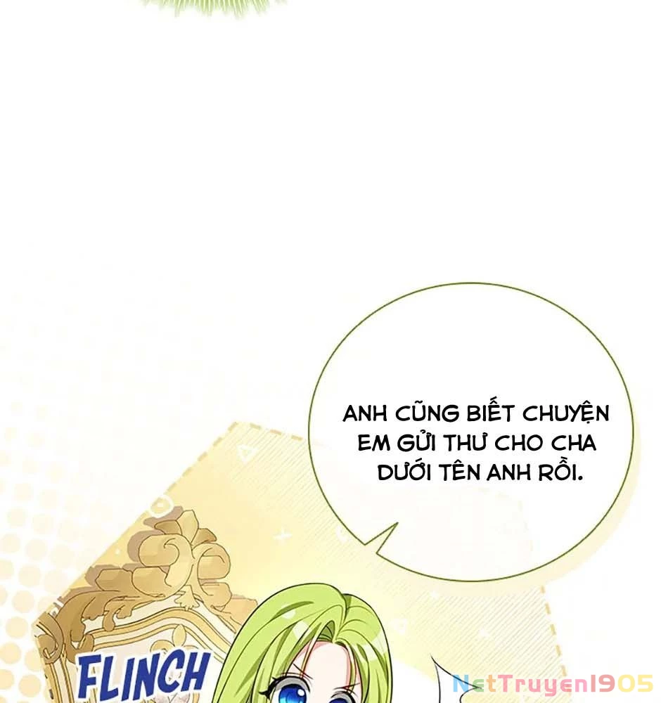 Đã Bảo Nữ Chính Đang Cải Trang Cơ Mà! Chapter 45 - 78