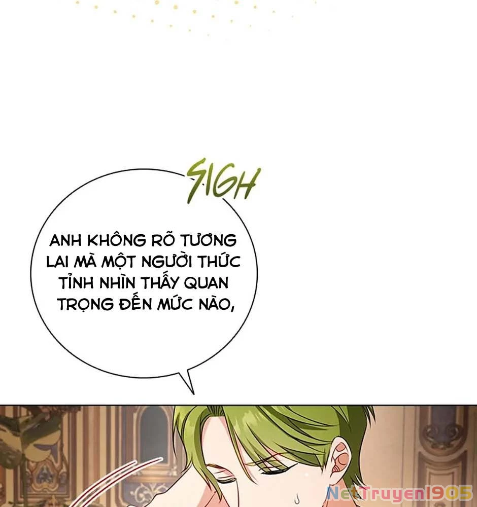 Đã Bảo Nữ Chính Đang Cải Trang Cơ Mà! Chapter 45 - 80