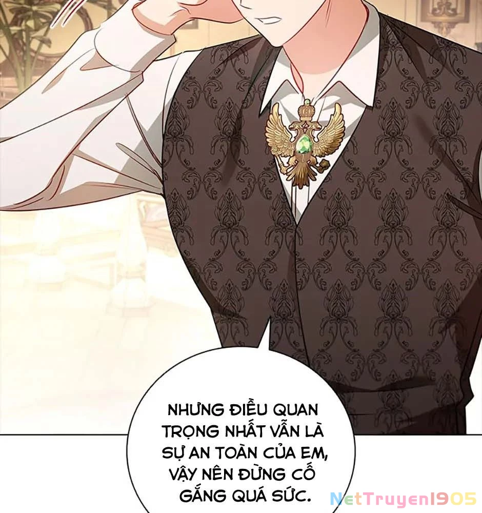 Đã Bảo Nữ Chính Đang Cải Trang Cơ Mà! Chapter 45 - 81
