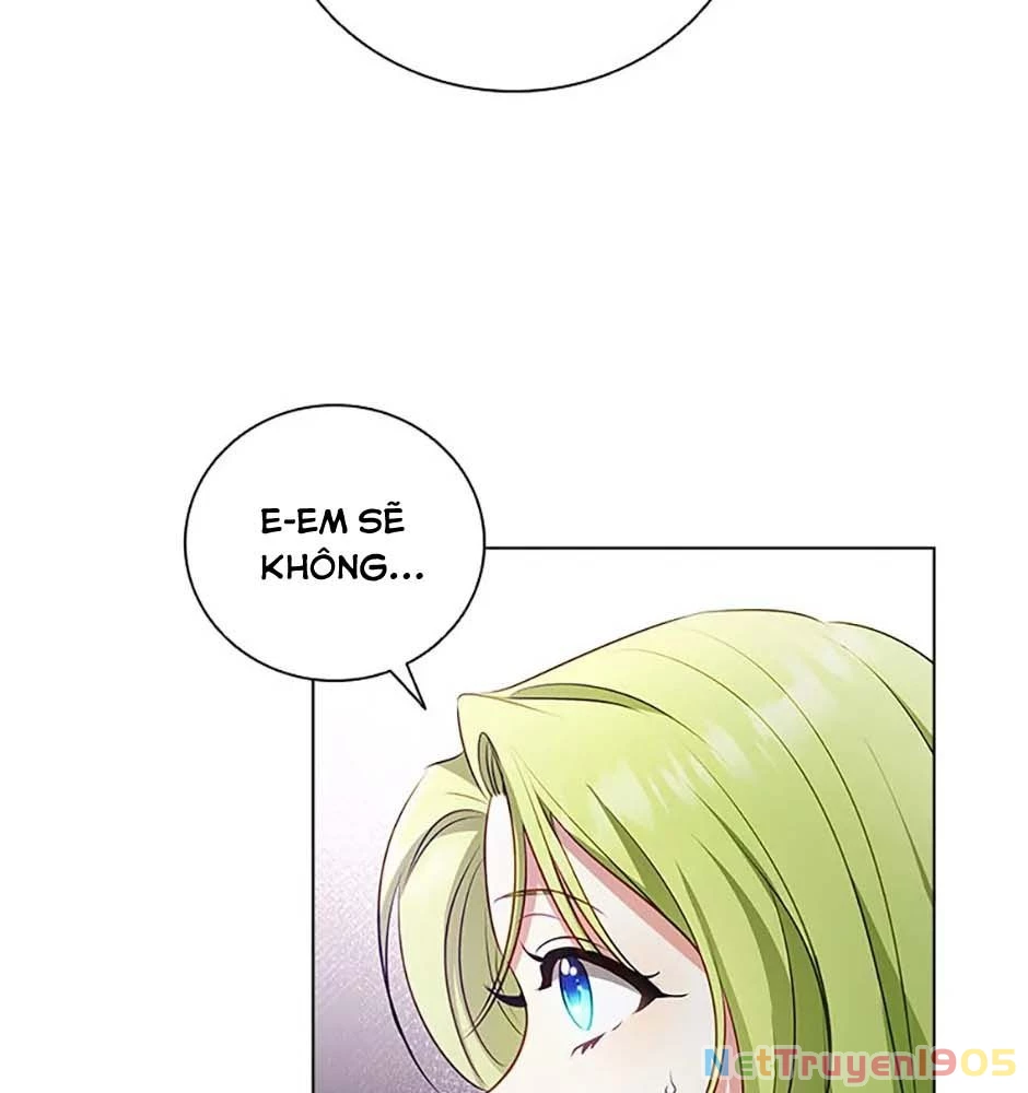 Đã Bảo Nữ Chính Đang Cải Trang Cơ Mà! Chapter 45 - 82