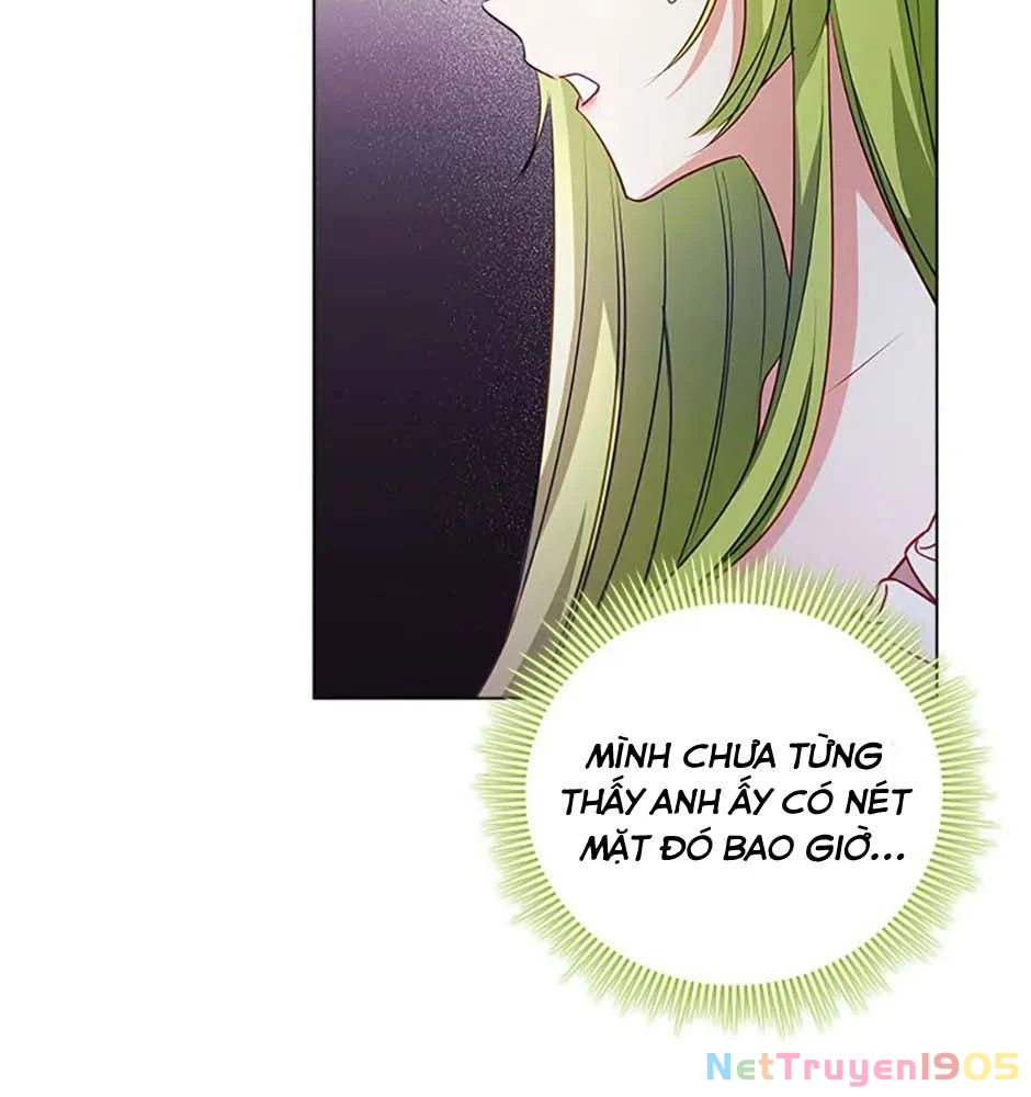 Đã Bảo Nữ Chính Đang Cải Trang Cơ Mà! Chapter 45 - 83