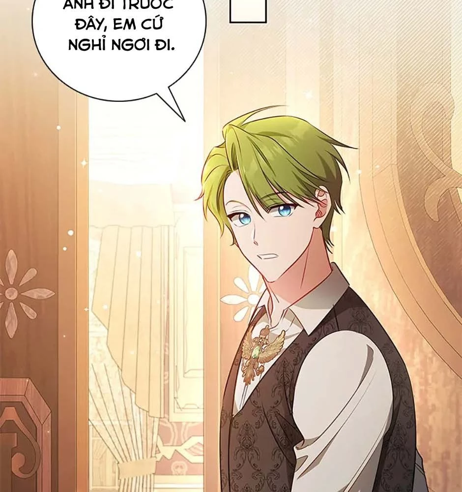 Đã Bảo Nữ Chính Đang Cải Trang Cơ Mà! Chapter 45 - 86