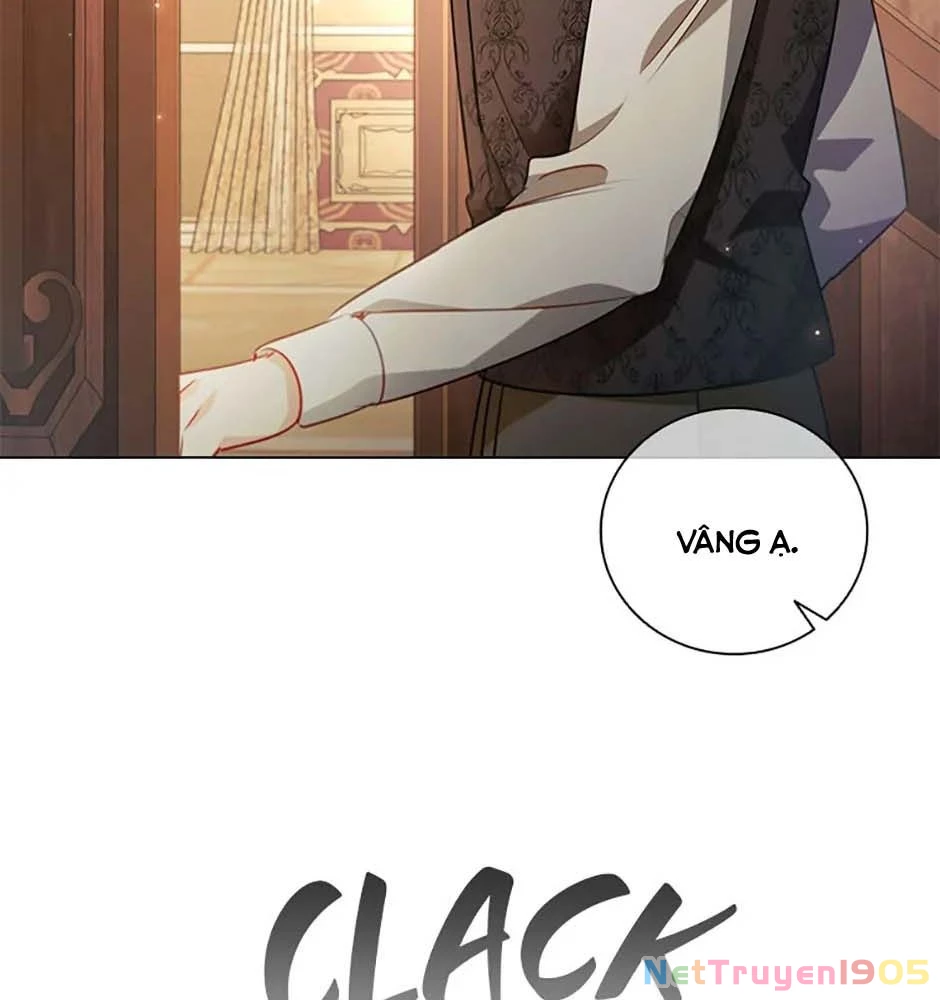 Đã Bảo Nữ Chính Đang Cải Trang Cơ Mà! Chapter 45 - 87