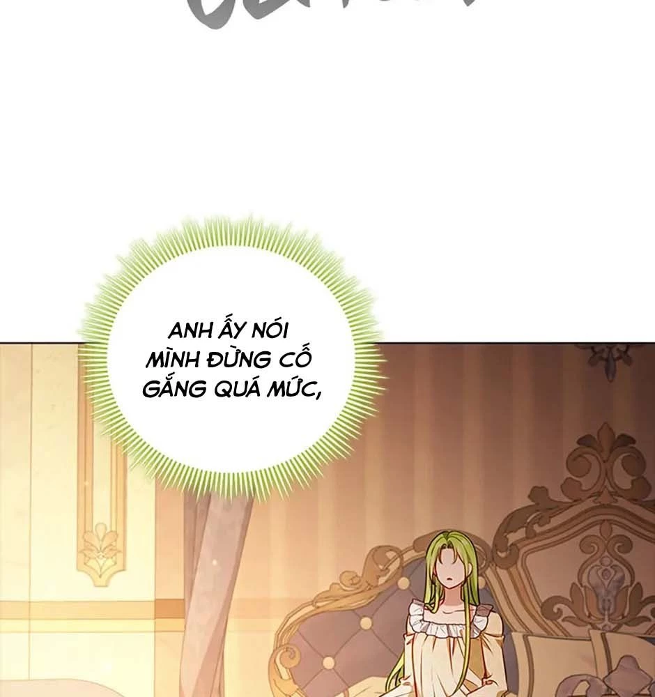 Đã Bảo Nữ Chính Đang Cải Trang Cơ Mà! Chapter 45 - 88