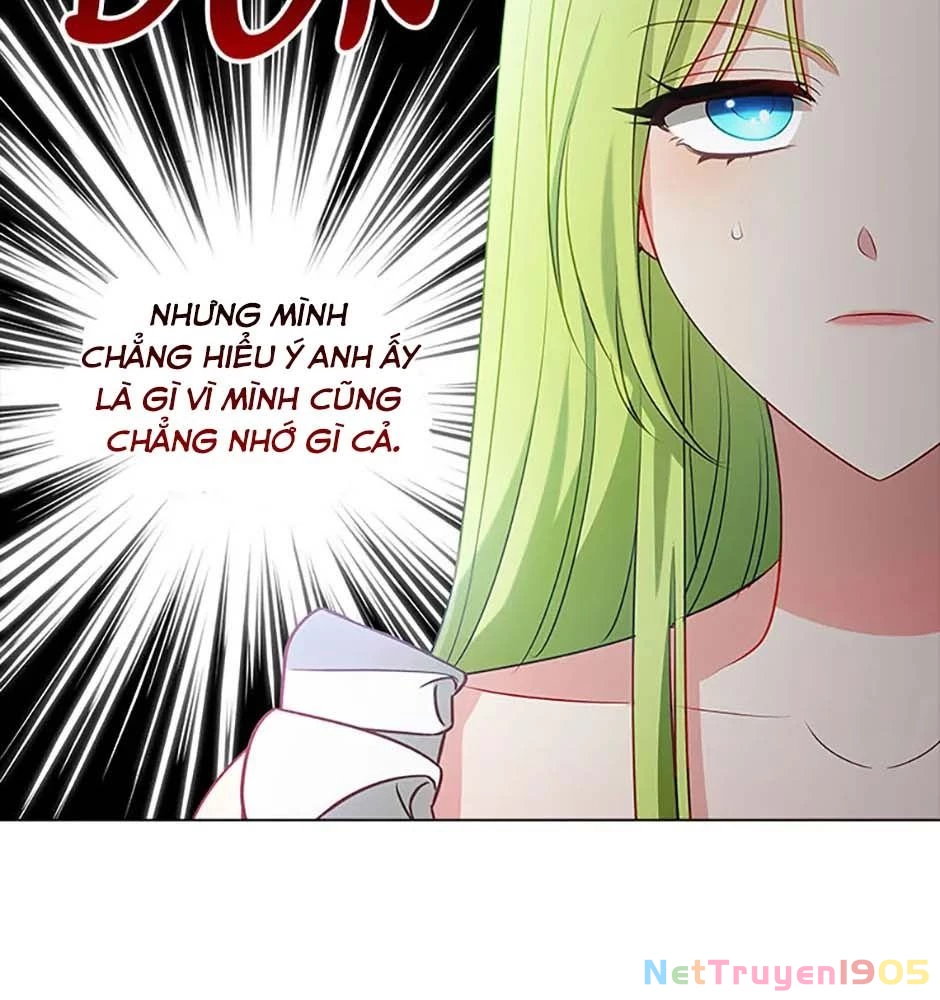 Đã Bảo Nữ Chính Đang Cải Trang Cơ Mà! Chapter 45 - 90