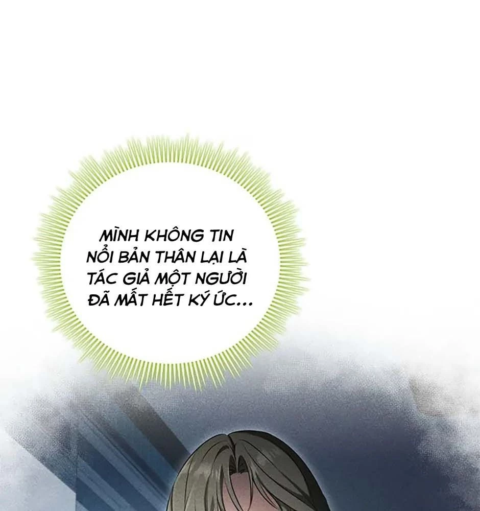 Đã Bảo Nữ Chính Đang Cải Trang Cơ Mà! Chapter 45 - 91