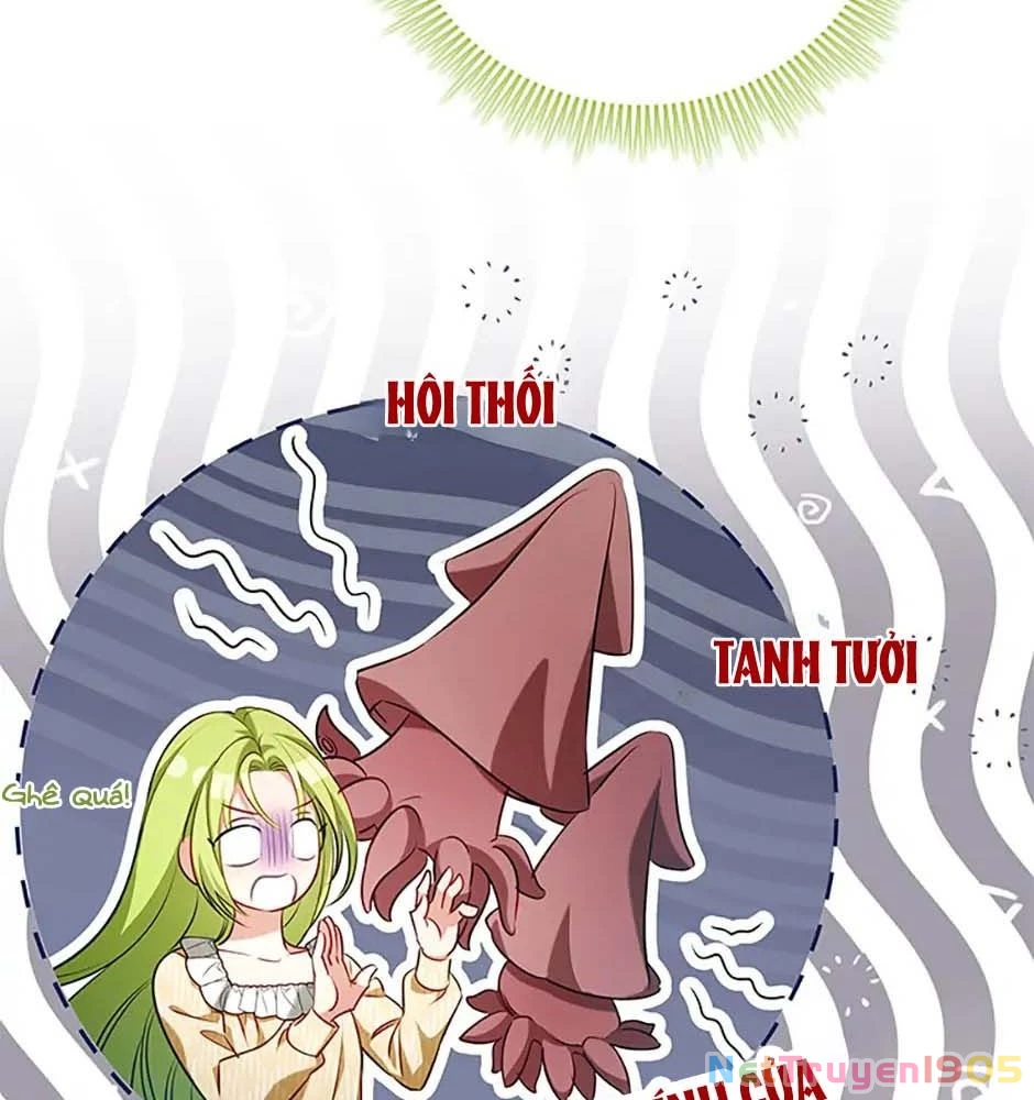 Đã Bảo Nữ Chính Đang Cải Trang Cơ Mà! Chapter 45 - 93