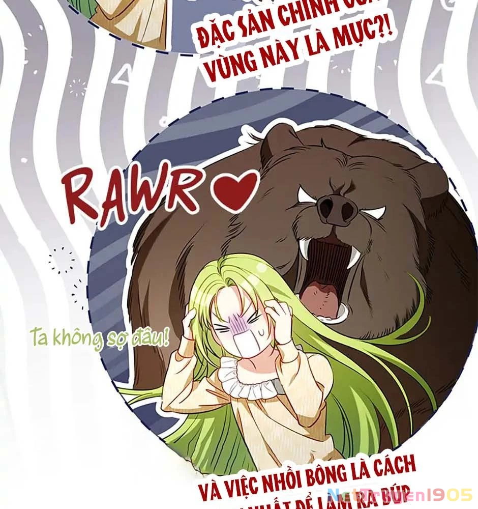 Đã Bảo Nữ Chính Đang Cải Trang Cơ Mà! Chapter 45 - 94