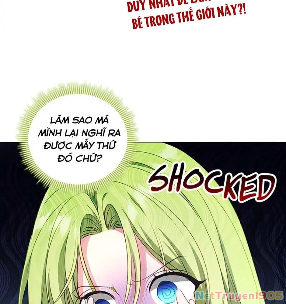 Đã Bảo Nữ Chính Đang Cải Trang Cơ Mà! Chapter 45 - 95