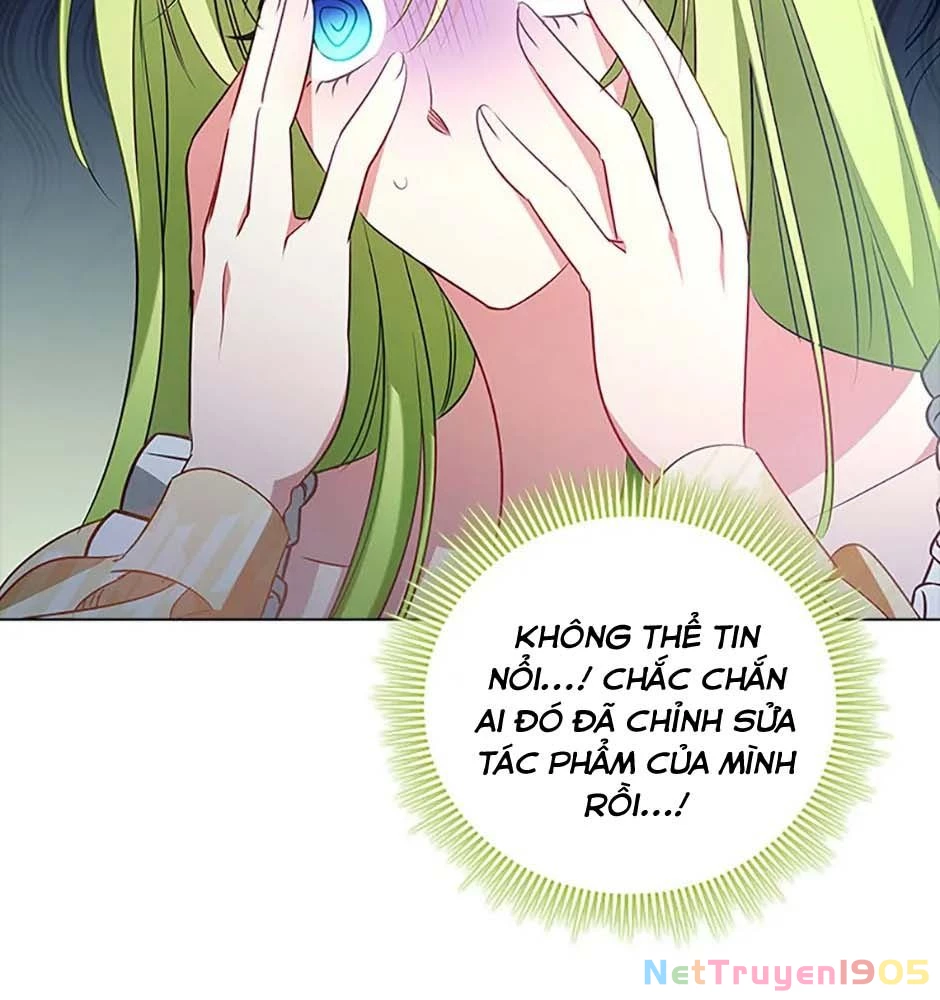 Đã Bảo Nữ Chính Đang Cải Trang Cơ Mà! Chapter 45 - 96
