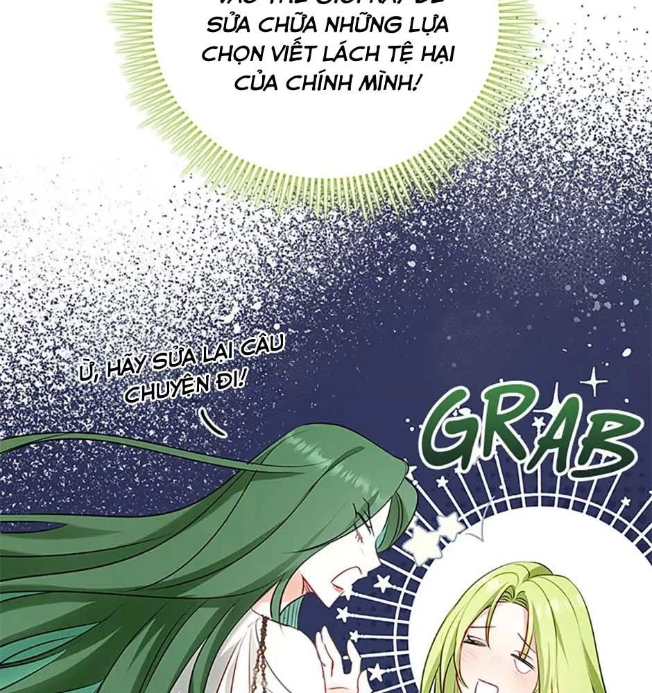 Đã Bảo Nữ Chính Đang Cải Trang Cơ Mà! Chapter 45 - 98