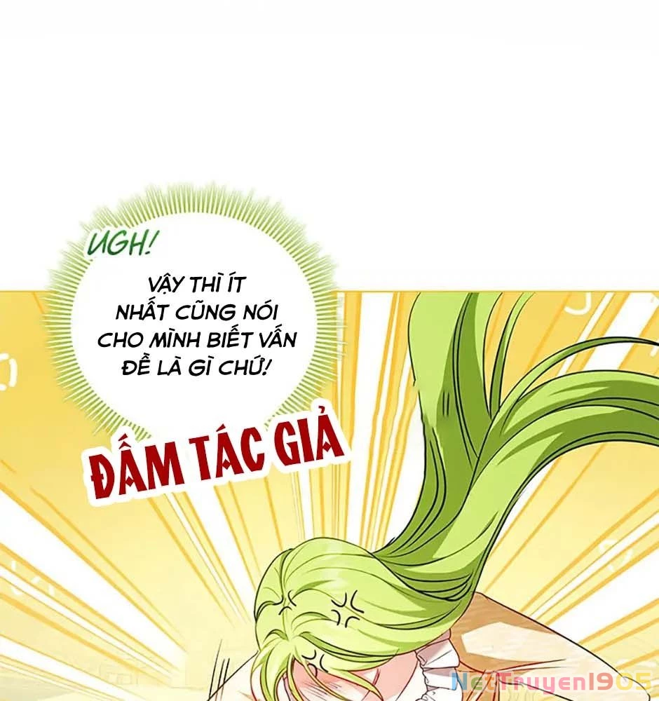 Đã Bảo Nữ Chính Đang Cải Trang Cơ Mà! Chapter 45 - 100