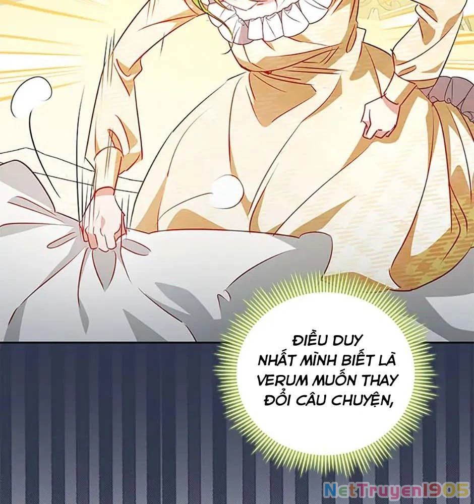Đã Bảo Nữ Chính Đang Cải Trang Cơ Mà! Chapter 45 - 101