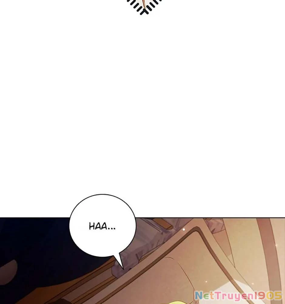 Đã Bảo Nữ Chính Đang Cải Trang Cơ Mà! Chapter 45 - 103