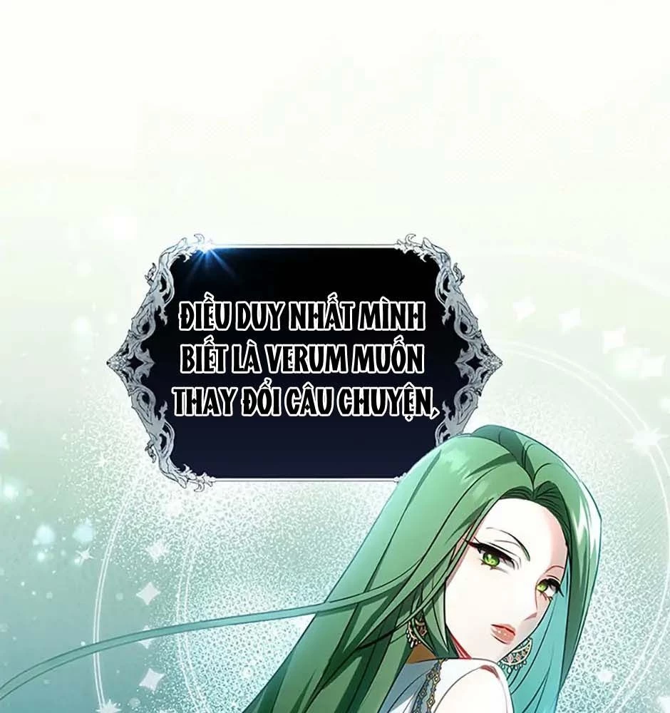 Đã Bảo Nữ Chính Đang Cải Trang Cơ Mà! Chapter 45 - 106