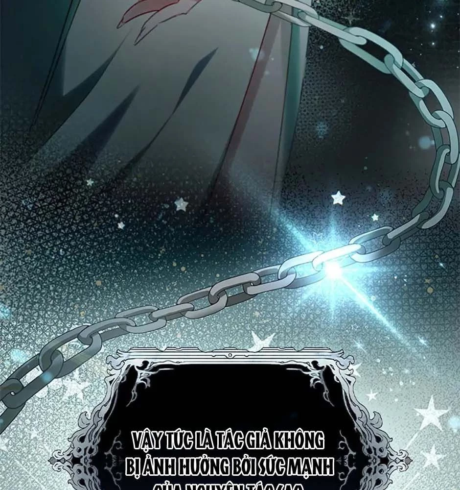 Đã Bảo Nữ Chính Đang Cải Trang Cơ Mà! Chapter 45 - 108