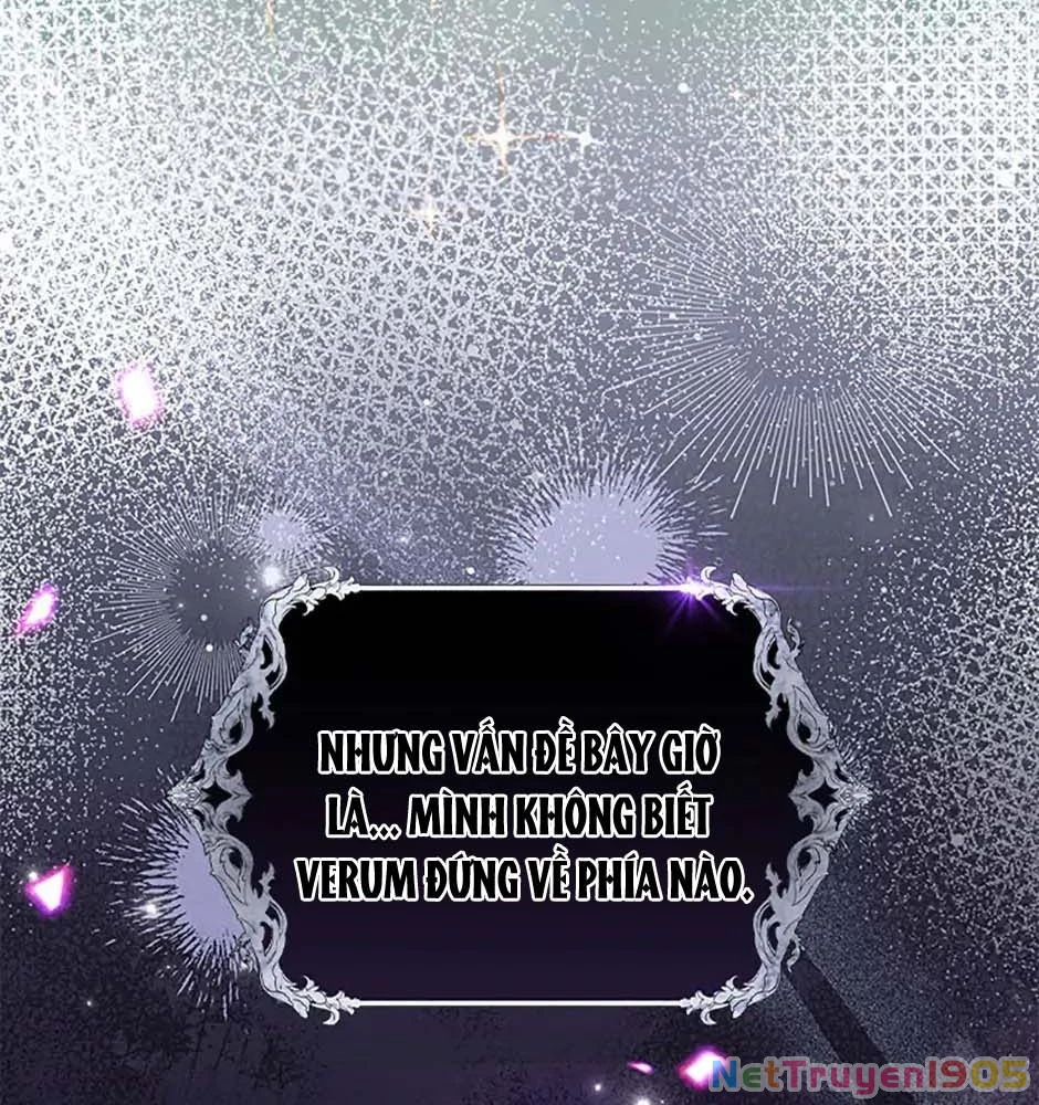 Đã Bảo Nữ Chính Đang Cải Trang Cơ Mà! Chapter 45 - 111