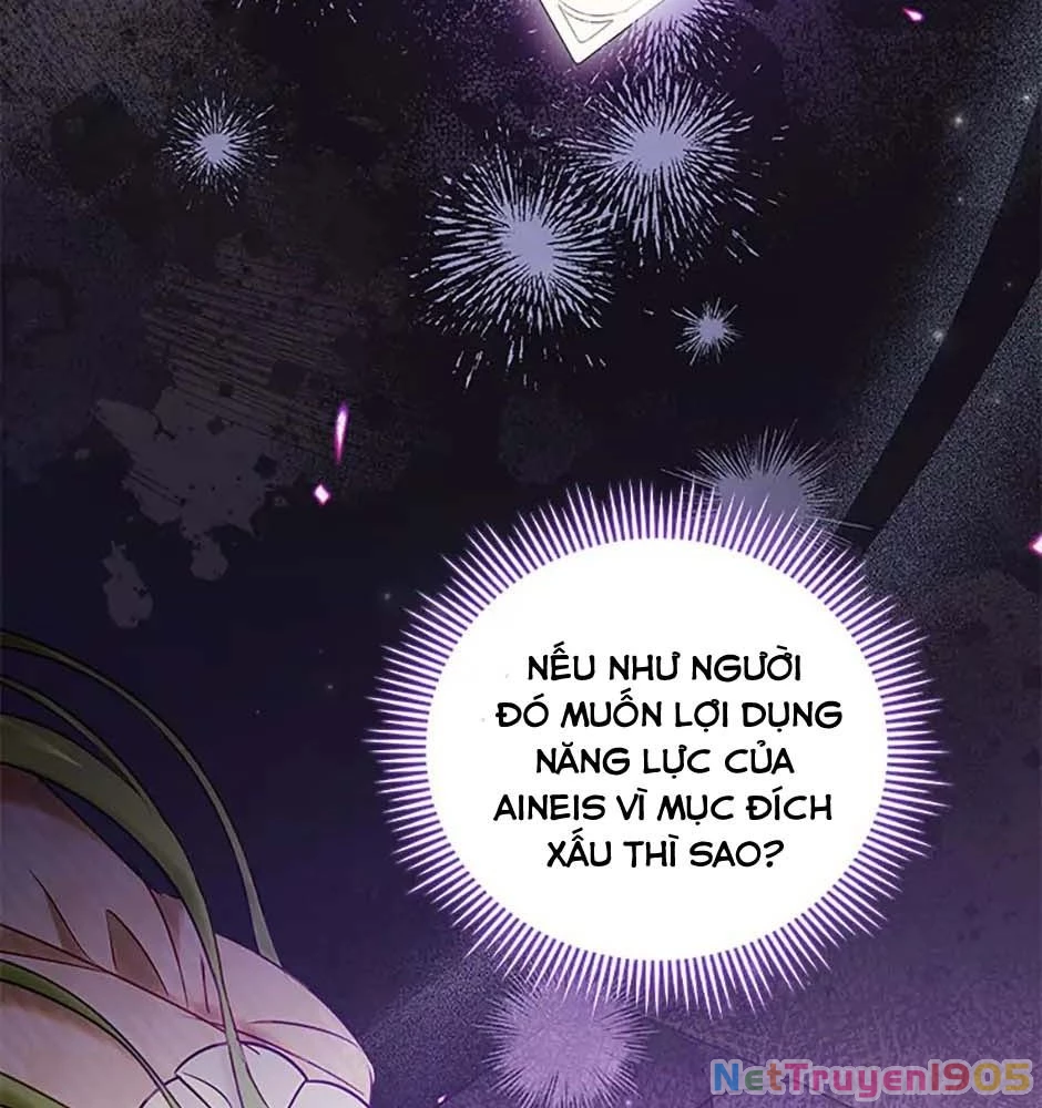 Đã Bảo Nữ Chính Đang Cải Trang Cơ Mà! Chapter 45 - 113