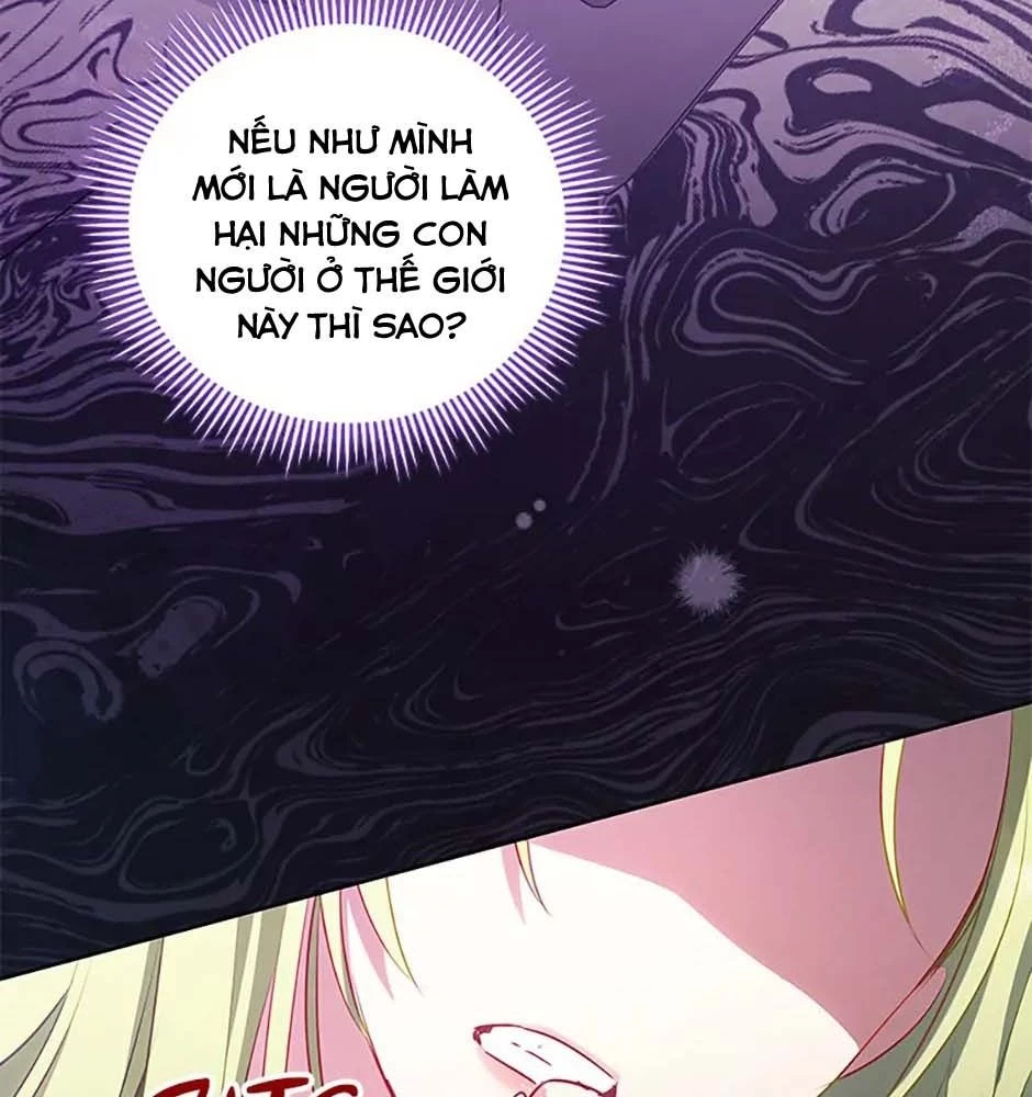 Đã Bảo Nữ Chính Đang Cải Trang Cơ Mà! Chapter 45 - 115