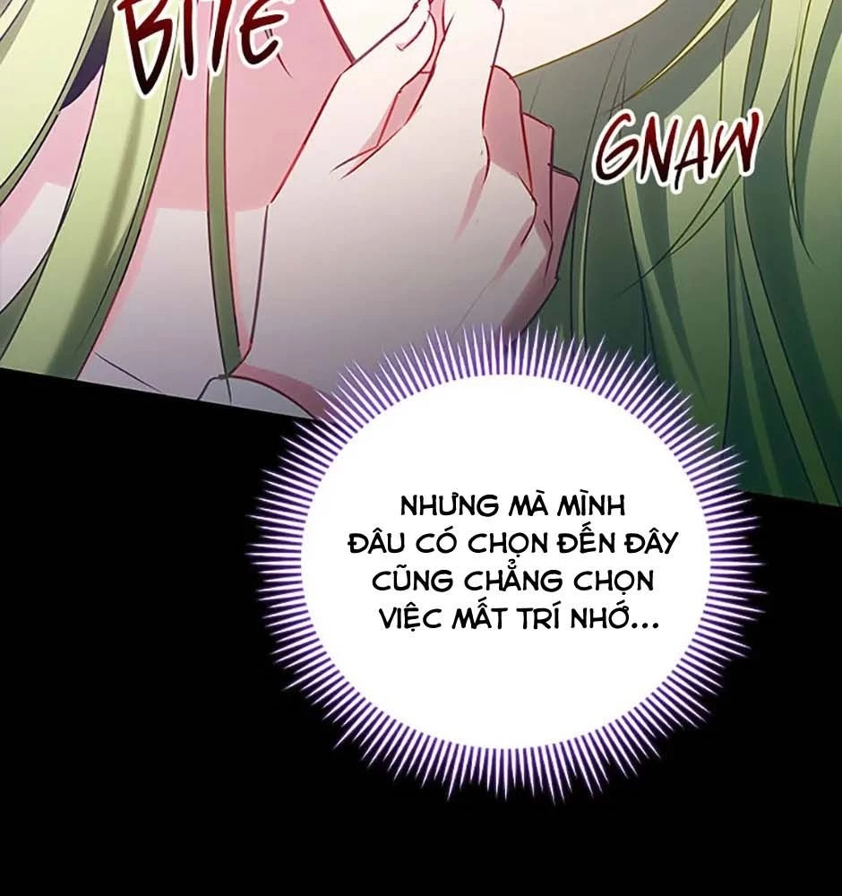 Đã Bảo Nữ Chính Đang Cải Trang Cơ Mà! Chapter 45 - 116