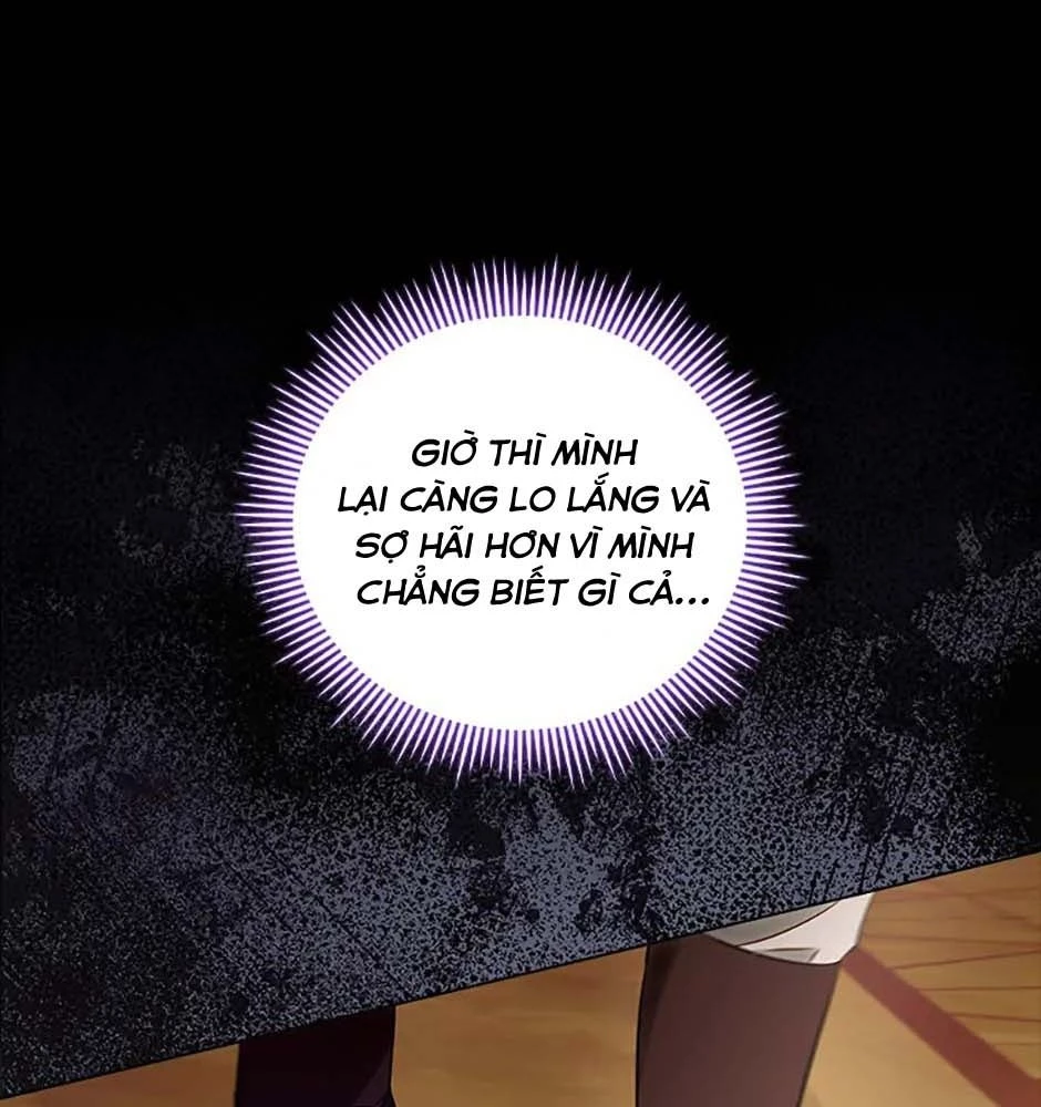 Đã Bảo Nữ Chính Đang Cải Trang Cơ Mà! Chapter 45 - 117