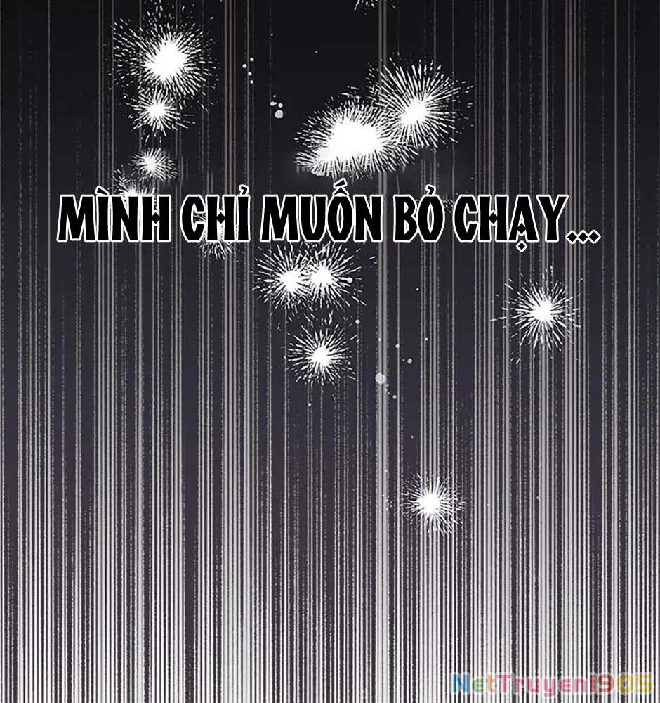 Đã Bảo Nữ Chính Đang Cải Trang Cơ Mà! Chapter 45 - 119