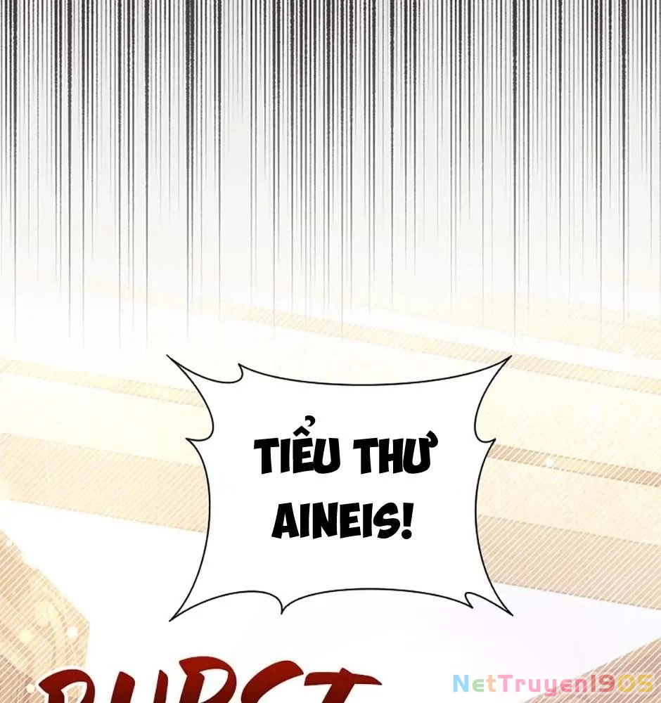 Đã Bảo Nữ Chính Đang Cải Trang Cơ Mà! Chapter 45 - 120