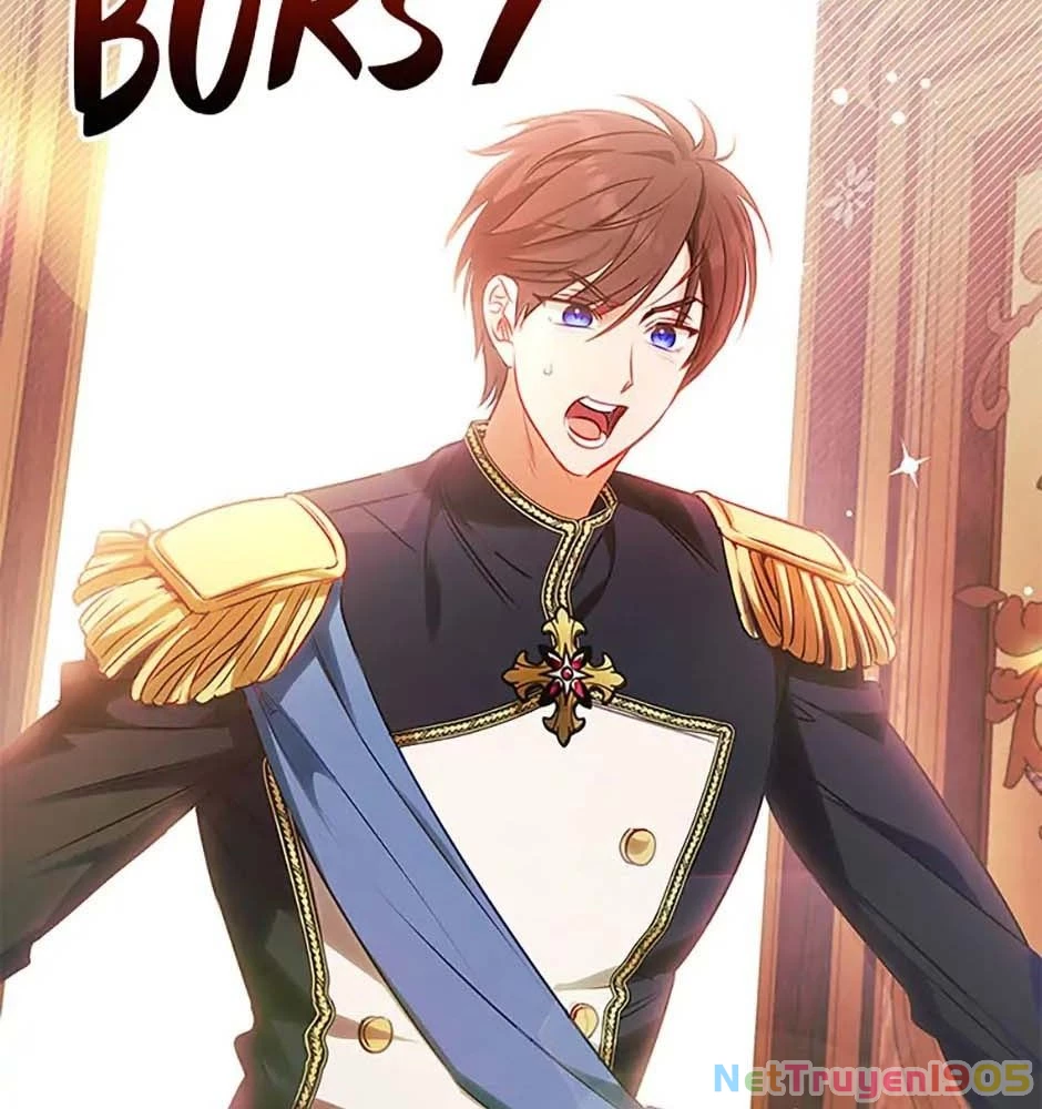 Đã Bảo Nữ Chính Đang Cải Trang Cơ Mà! Chapter 45 - 121