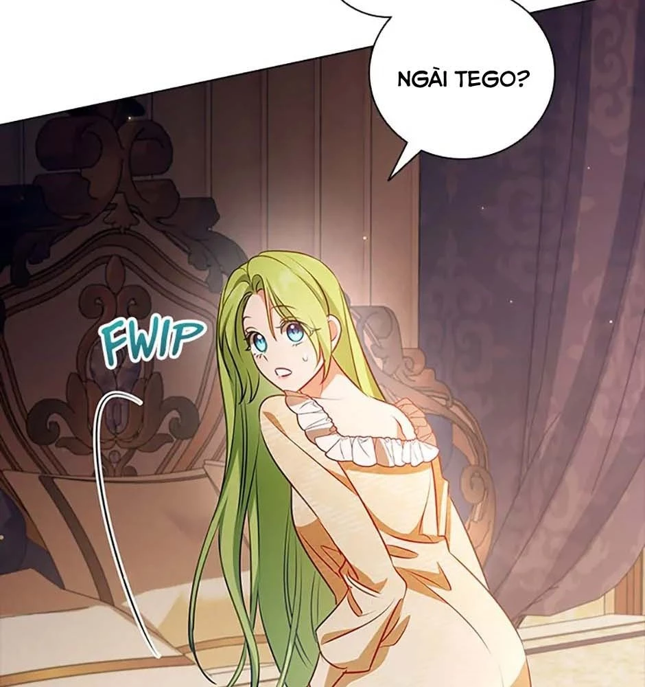 Đã Bảo Nữ Chính Đang Cải Trang Cơ Mà! Chapter 45 - 123