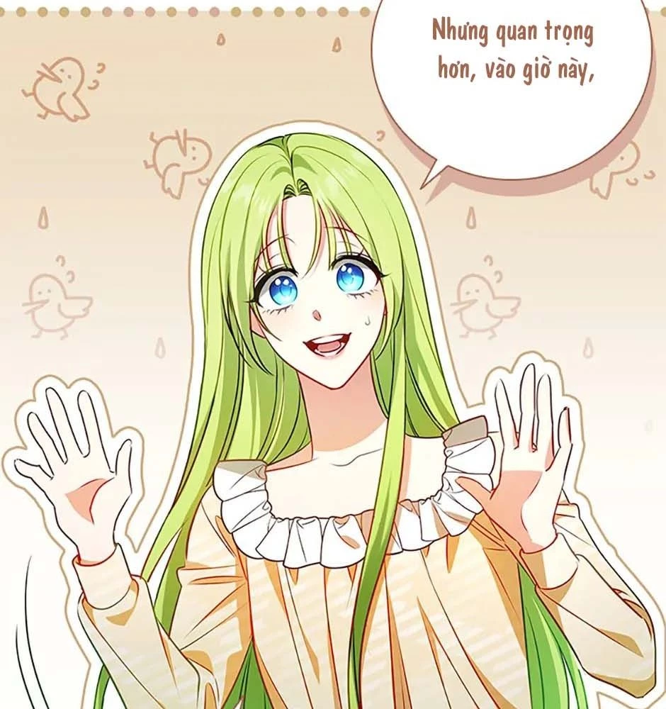 Đã Bảo Nữ Chính Đang Cải Trang Cơ Mà! Chapter 45 - 127