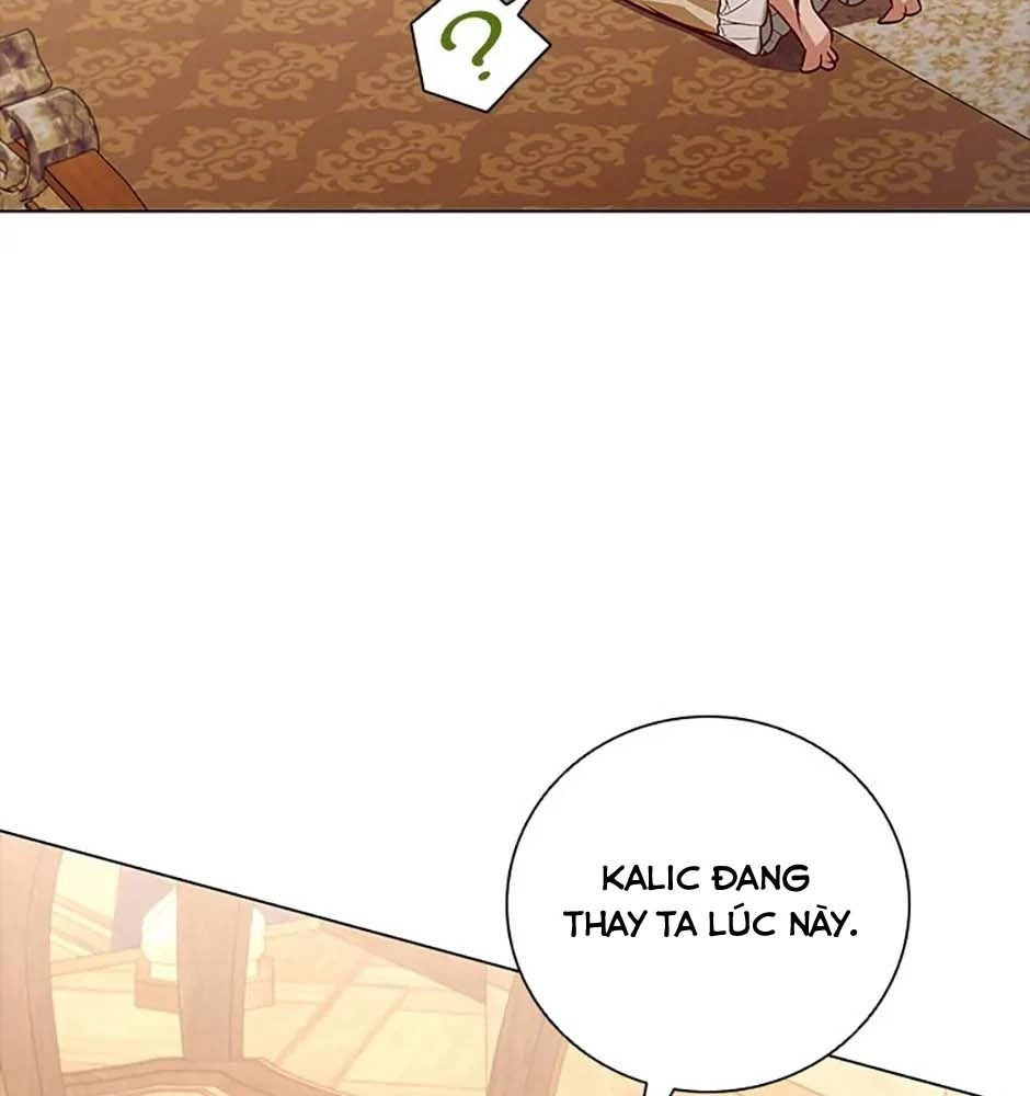 Đã Bảo Nữ Chính Đang Cải Trang Cơ Mà! Chapter 45 - 130