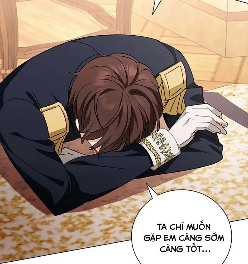 Đã Bảo Nữ Chính Đang Cải Trang Cơ Mà! Chapter 45 - 131