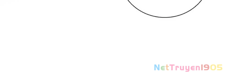 Đã Bảo Nữ Chính Đang Cải Trang Cơ Mà! Chapter 45 - 132