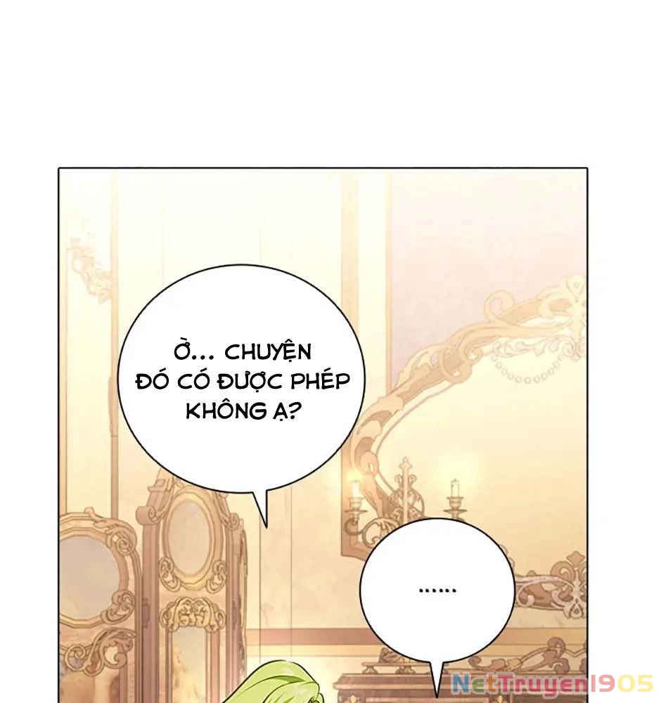 Đã Bảo Nữ Chính Đang Cải Trang Cơ Mà! Chapter 45 - 133