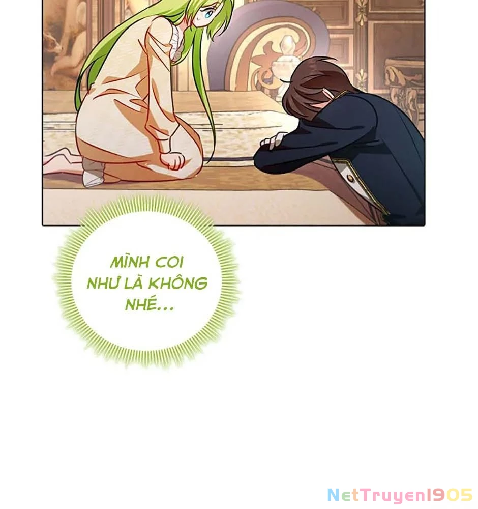 Đã Bảo Nữ Chính Đang Cải Trang Cơ Mà! Chapter 45 - 134