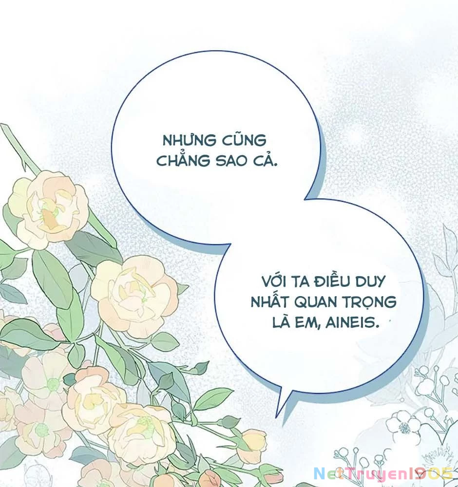 Đã Bảo Nữ Chính Đang Cải Trang Cơ Mà! Chapter 45 - 135