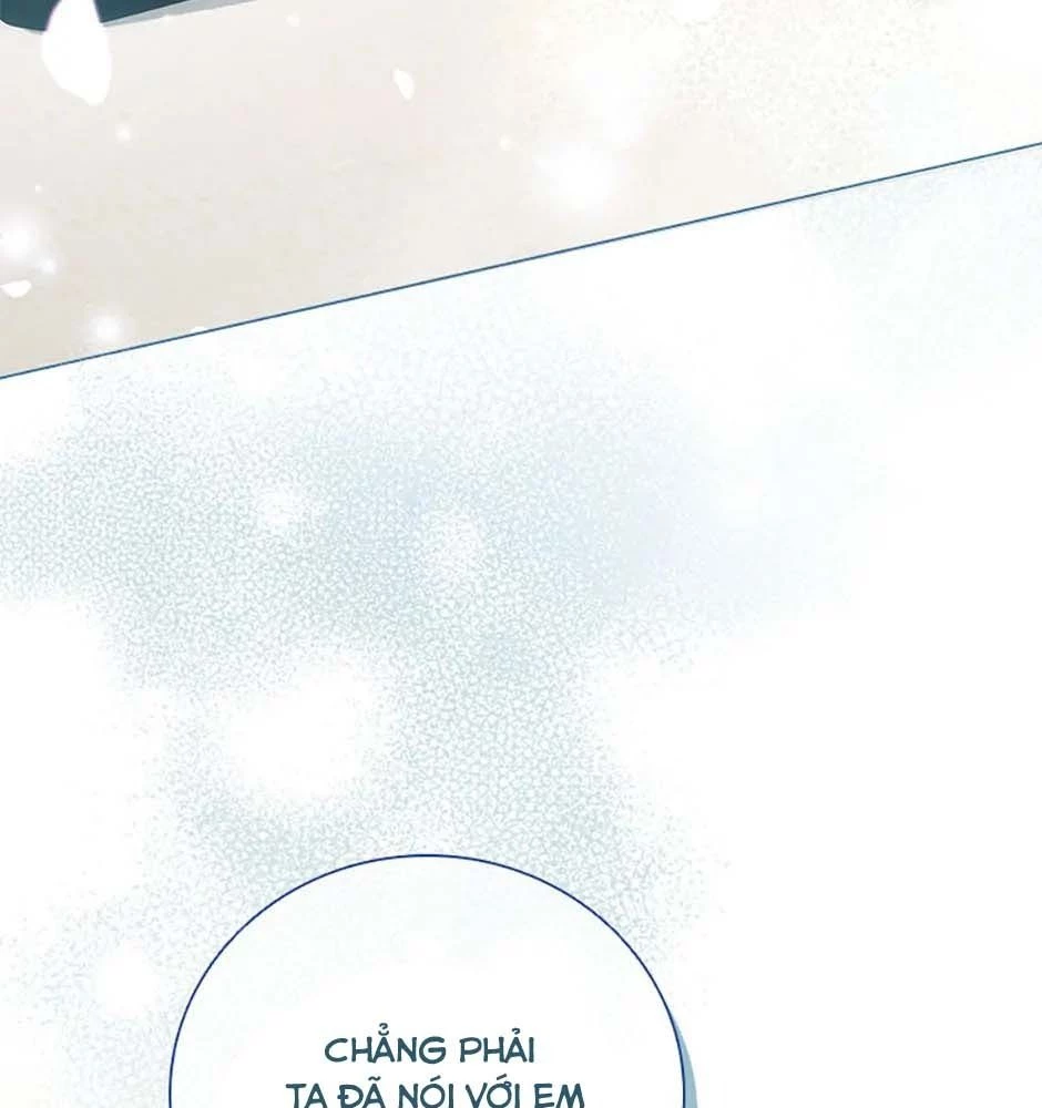 Đã Bảo Nữ Chính Đang Cải Trang Cơ Mà! Chapter 45 - 137