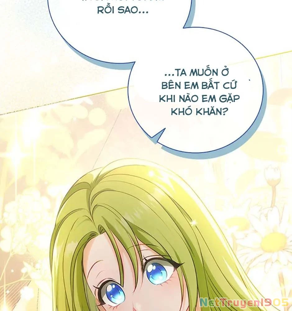 Đã Bảo Nữ Chính Đang Cải Trang Cơ Mà! Chapter 45 - 138