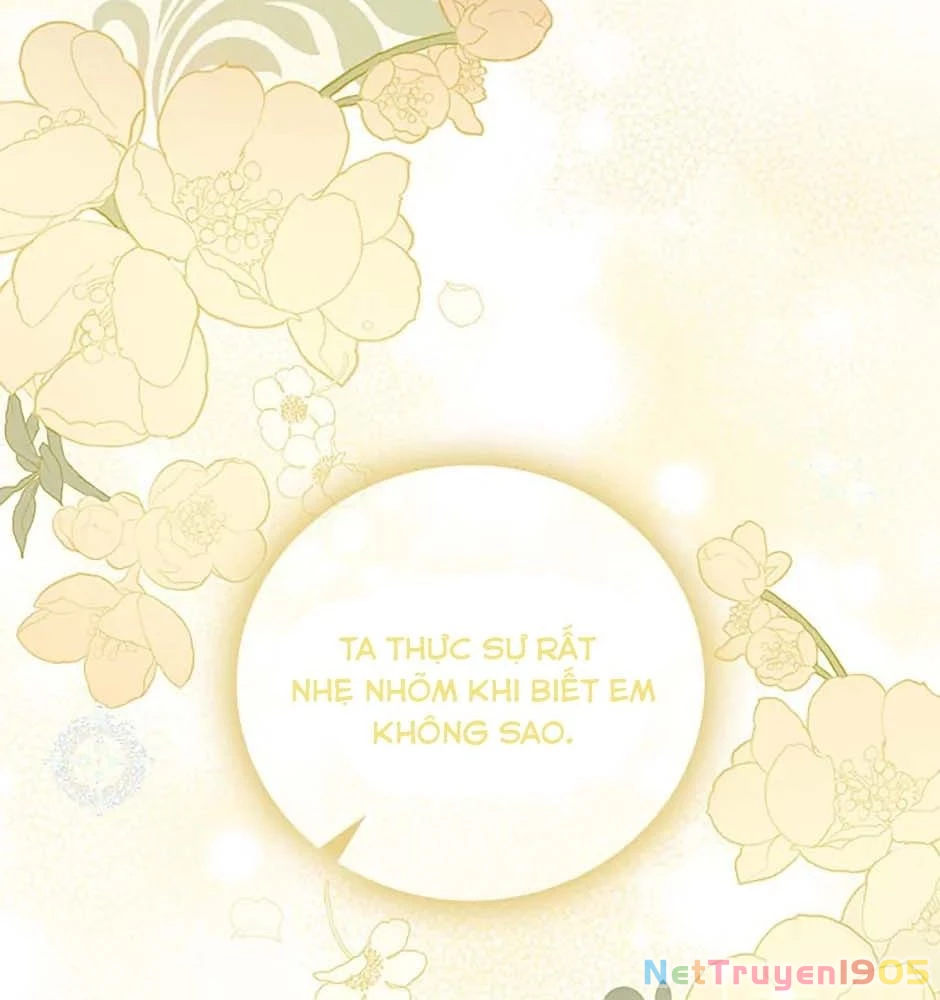 Đã Bảo Nữ Chính Đang Cải Trang Cơ Mà! Chapter 45 - 140
