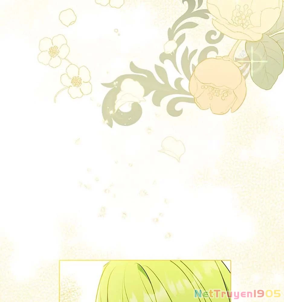 Đã Bảo Nữ Chính Đang Cải Trang Cơ Mà! Chapter 45 - 141