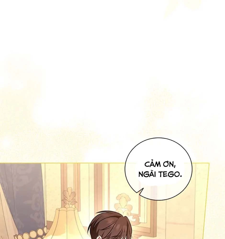 Đã Bảo Nữ Chính Đang Cải Trang Cơ Mà! Chapter 45 - 143