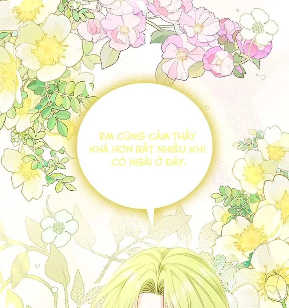 Đã Bảo Nữ Chính Đang Cải Trang Cơ Mà! Chapter 45 - 146