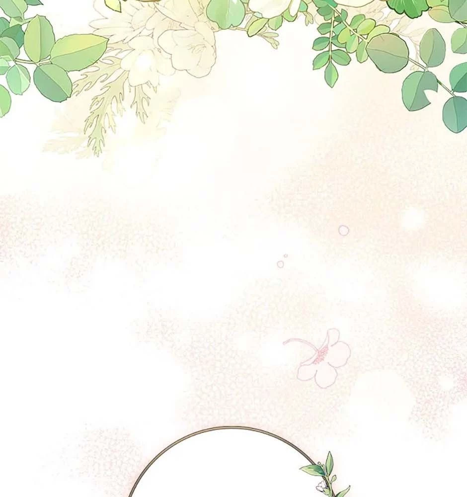 Đã Bảo Nữ Chính Đang Cải Trang Cơ Mà! Chapter 45 - 149