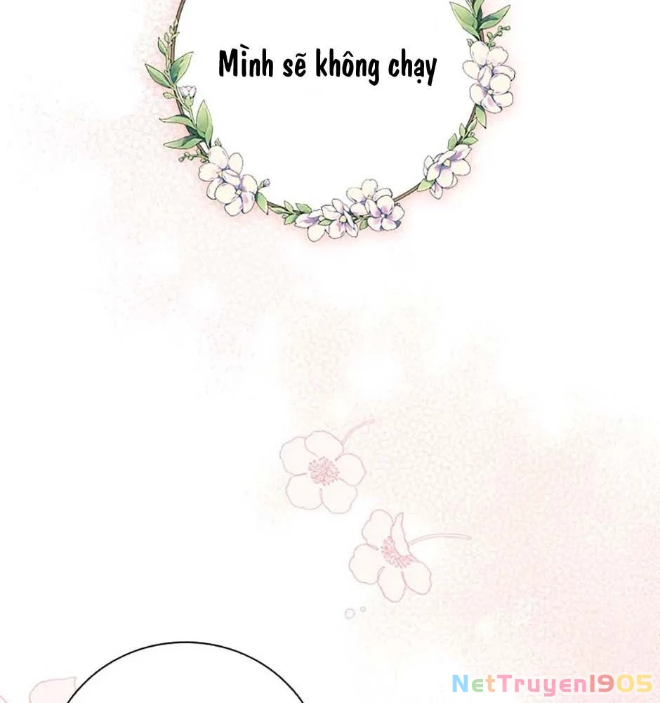 Đã Bảo Nữ Chính Đang Cải Trang Cơ Mà! Chapter 45 - 150