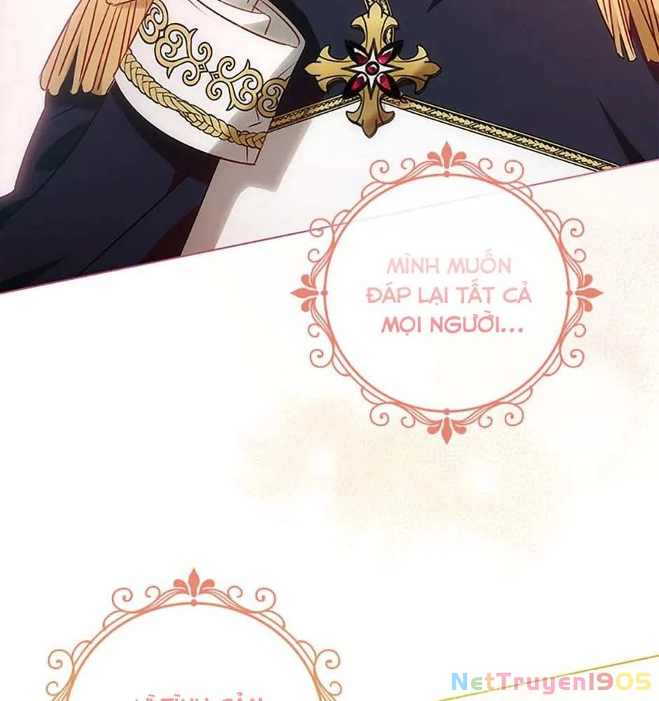 Đã Bảo Nữ Chính Đang Cải Trang Cơ Mà! Chapter 45 - 152