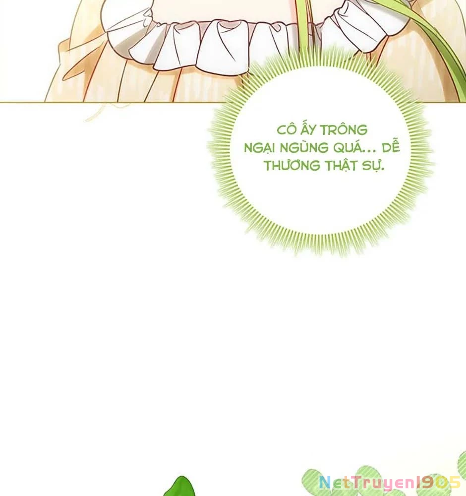 Đã Bảo Nữ Chính Đang Cải Trang Cơ Mà! Chapter 45 - 154