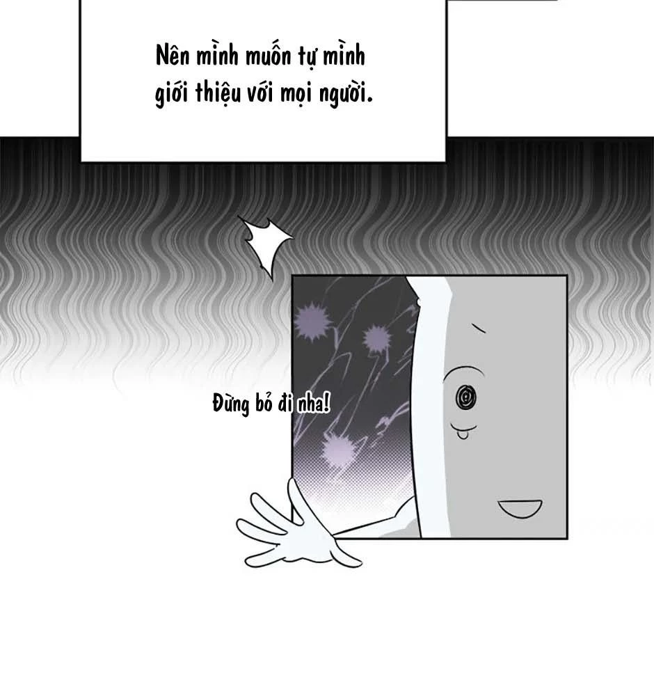 Đã Bảo Nữ Chính Đang Cải Trang Cơ Mà! Chapter 45 - 161