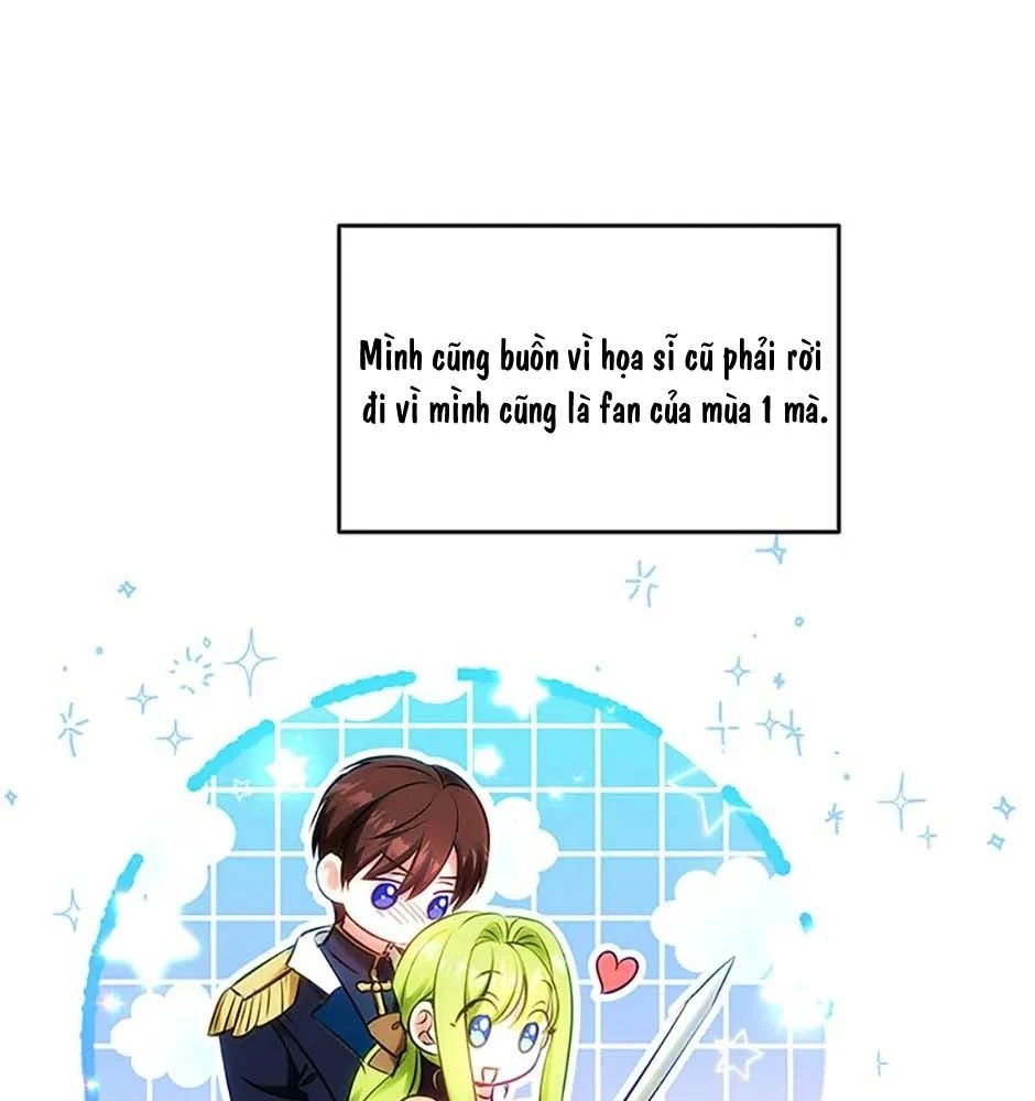Đã Bảo Nữ Chính Đang Cải Trang Cơ Mà! Chapter 45 - 162