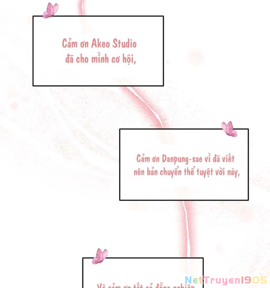 Đã Bảo Nữ Chính Đang Cải Trang Cơ Mà! Chapter 45 - 165
